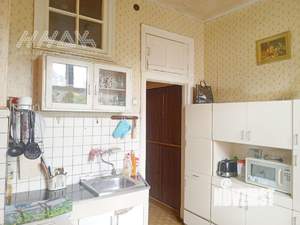 Фото квартиры на продажу (8)