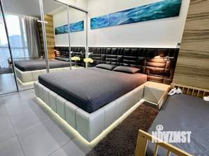 2-к квартира, вторичка, 51м2, 12/13 этаж