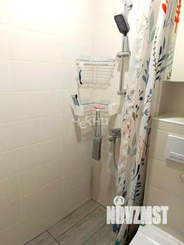 2-к квартира, вторичка, 38м2, 1/2 этаж