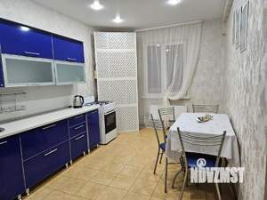 2-к квартира, вторичка, 70м2, 6/10 этаж