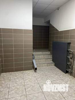 Фото квартиры на продажу (2)
