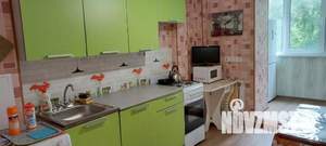 2-к квартира, вторичка, 50м2, 5/9 этаж