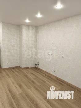 Студия квартира, вторичка, 25м2, 12/12 этаж