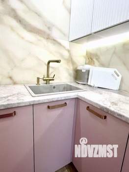 3-к квартира, вторичка, 64м2, 7/10 этаж
