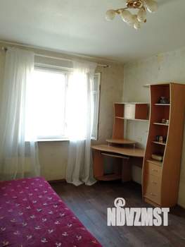 3-к квартира, вторичка, 61м2, 5/9 этаж