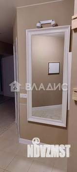 2-к квартира, вторичка, 71м2, 10/15 этаж