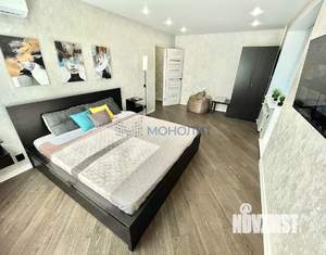 Фото квартиры на продажу (1)