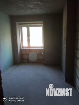 3-к квартира, вторичка, 85м2, 2/16 этаж