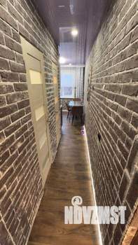 3-к квартира, вторичка, 55м2, 6/9 этаж