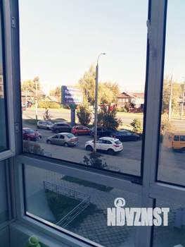 2-к квартира, вторичка, 62м2, 2/9 этаж