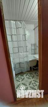 2-к квартира, вторичка, 56м2, 5/9 этаж