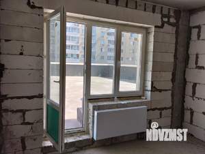 2-к квартира, вторичка, 122м2, 3/10 этаж