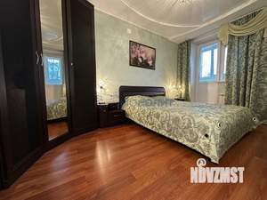 2-к квартира, вторичка, 50м2, 5/9 этаж