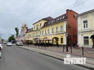 Фото квартиры на продажу (1)