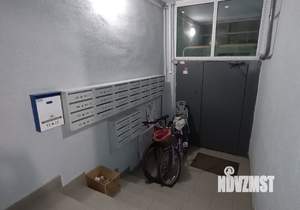 2-к квартира, вторичка, 48м2, 8/9 этаж