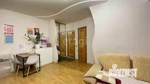 2-к квартира, вторичка, 43м2, 7/7 этаж