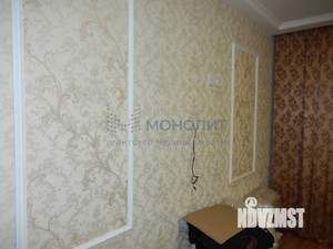 2-к квартира, вторичка, 49м2, 4/5 этаж
