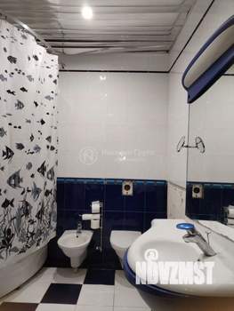 2-к квартира, вторичка, 58м2, 4/5 этаж