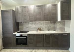 1-к квартира, вторичка, 39м2, 4/9 этаж