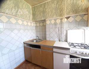 Фото квартиры на продажу (7)