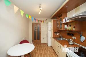 2-к квартира, вторичка, 59м2, 4/9 этаж