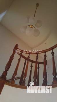 4-к квартира, вторичка, 147м2, 4/5 этаж