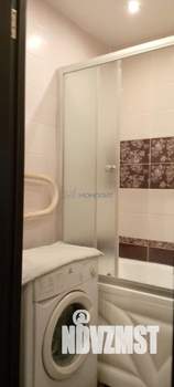 3-к квартира, вторичка, 67м2, 3/9 этаж