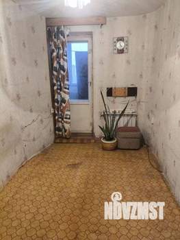 1-к квартира, вторичка, 43м2, 11/13 этаж