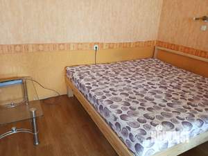 1-к квартира, вторичка, 54м2, 8/9 этаж