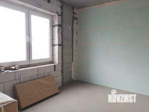 1-к квартира, вторичка, 42м2, 5/11 этаж