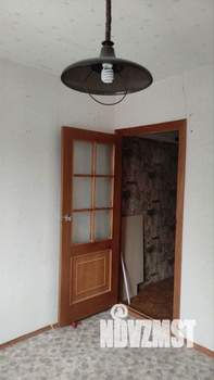 3-к квартира, вторичка, 71м2, 4/10 этаж