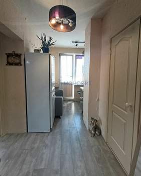 Фото квартиры на продажу (5)