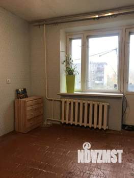 1-к квартира, вторичка, 21м2, 3/9 этаж