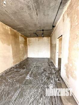 1-к квартира, вторичка, 58м2, 4/11 этаж