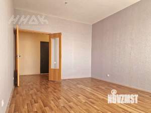 2-к квартира, вторичка, 62м2, 6/17 этаж