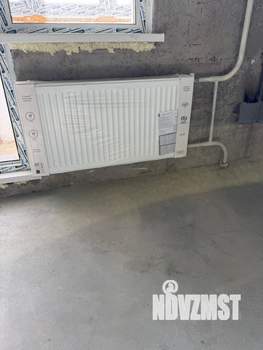 Студия квартира, вторичка, 22м2, 6/9 этаж