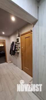 2-к квартира, вторичка, 50м2, 2/9 этаж
