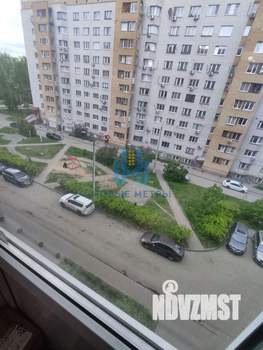 3-к квартира, вторичка, 90м2, 5/10 этаж
