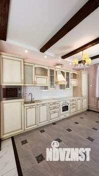 3-к квартира, вторичка, 76м2, 4/19 этаж