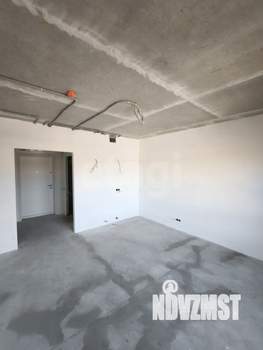 Студия квартира, вторичка, 24м2, 2/25 этаж