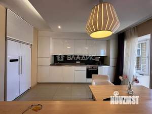 2-к квартира, вторичка, 75м2, 10/10 этаж