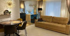3-к квартира, вторичка, 63м2, 7/9 этаж