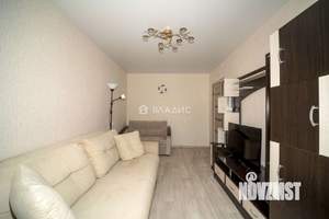 2-к квартира, вторичка, 50м2, 4/10 этаж