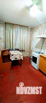 4-к квартира, вторичка, 80м2, 3/10 этаж