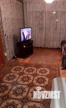 1-к квартира, вторичка, 34м2, 6/10 этаж