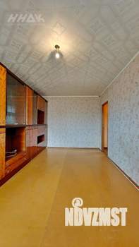 2-к квартира, вторичка, 48м2, 5/9 этаж