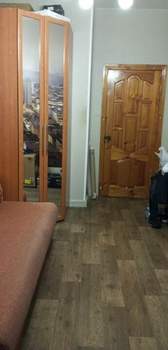 2-к квартира, вторичка, 58м2, 5/5 этаж