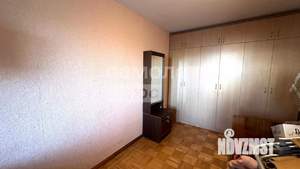 2-к квартира, вторичка, 49м2, 4/9 этаж