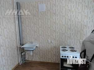 2-к квартира, вторичка, 61м2, 10/12 этаж