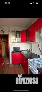 2-к квартира, вторичка, 42м2, 7/9 этаж